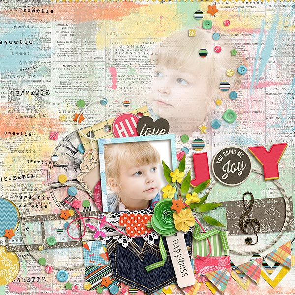 SB-Joy-5Jan