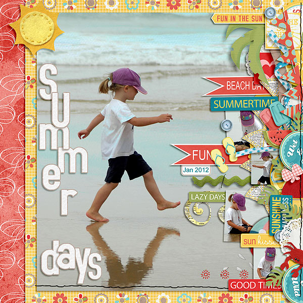 SB-KW-Summer-Days-30June