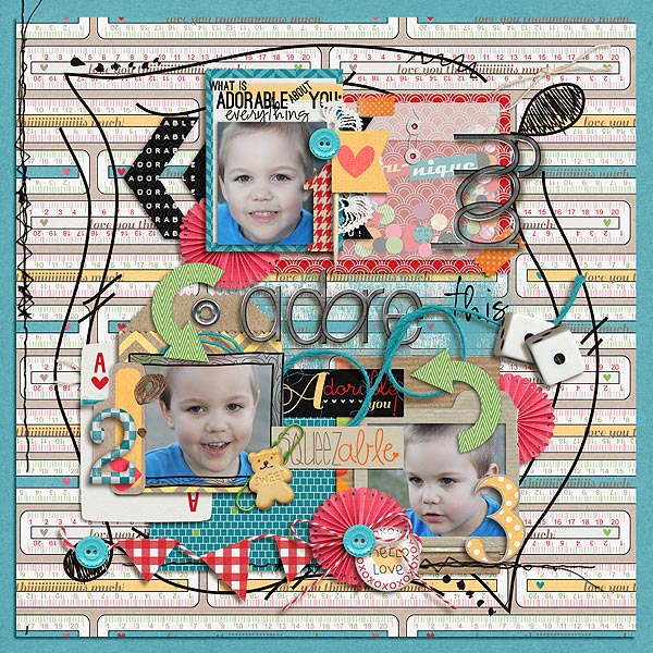 SB-LGFD-Adore-This-Boy-2Nov