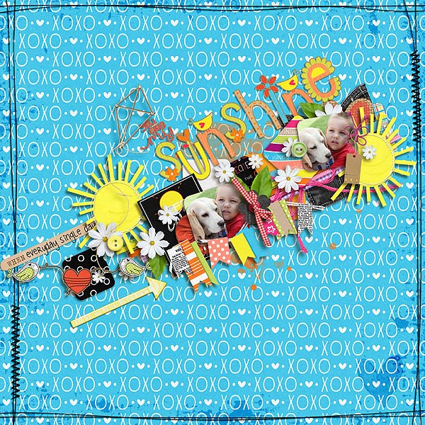 SB-LGFD-You-Are-My-Sunshine-4May