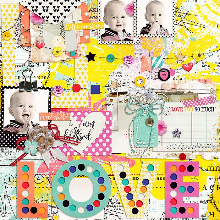 SB-LOVE-2April