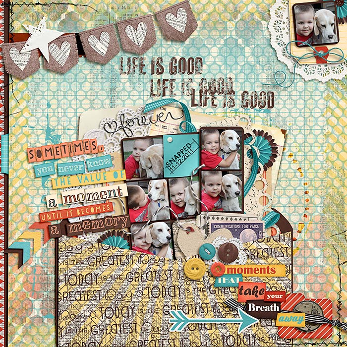 SB-Life-Is-Good-700x700