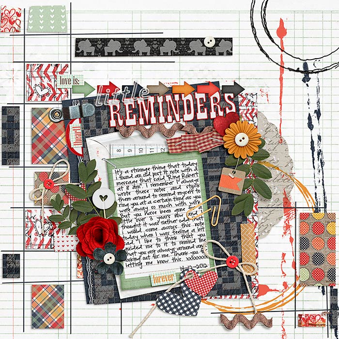 SB-Little-Reminders-700x700