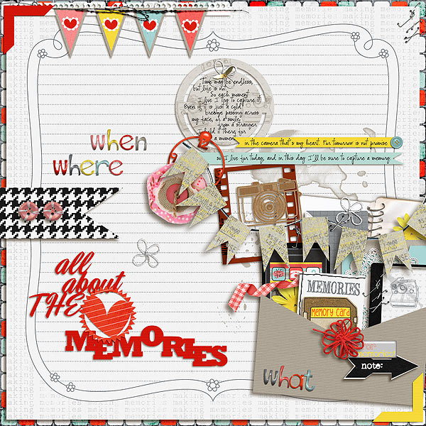 SB-Memories-7April