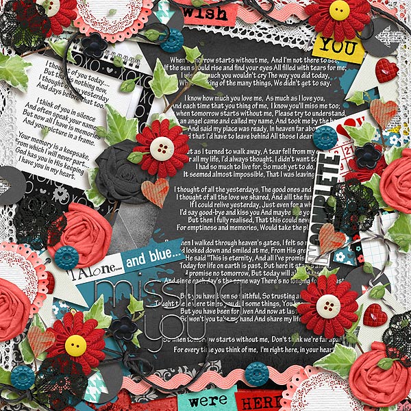 SB-Missing-You-6Oct