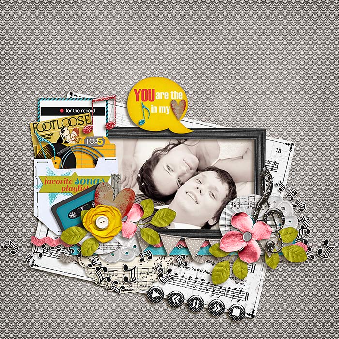 SB-Music-In-My-Heart-700x700