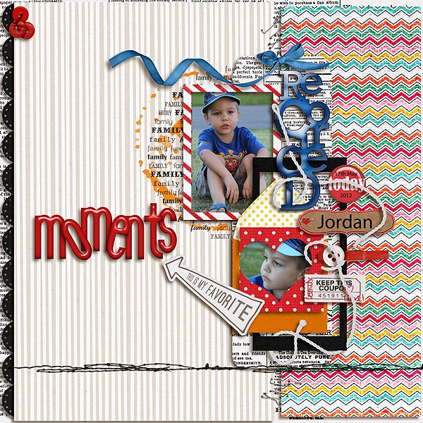 SB-Recorded-Moments-16June