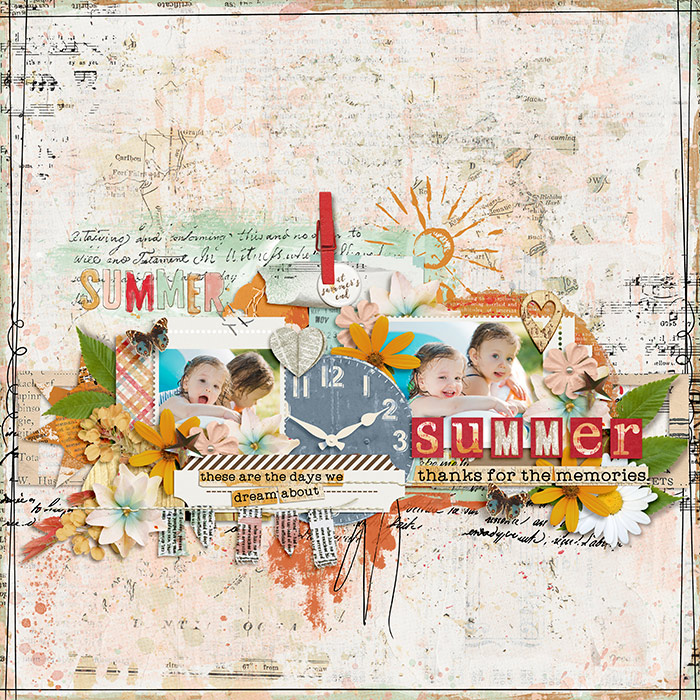 SB-SUMMER-20Aug