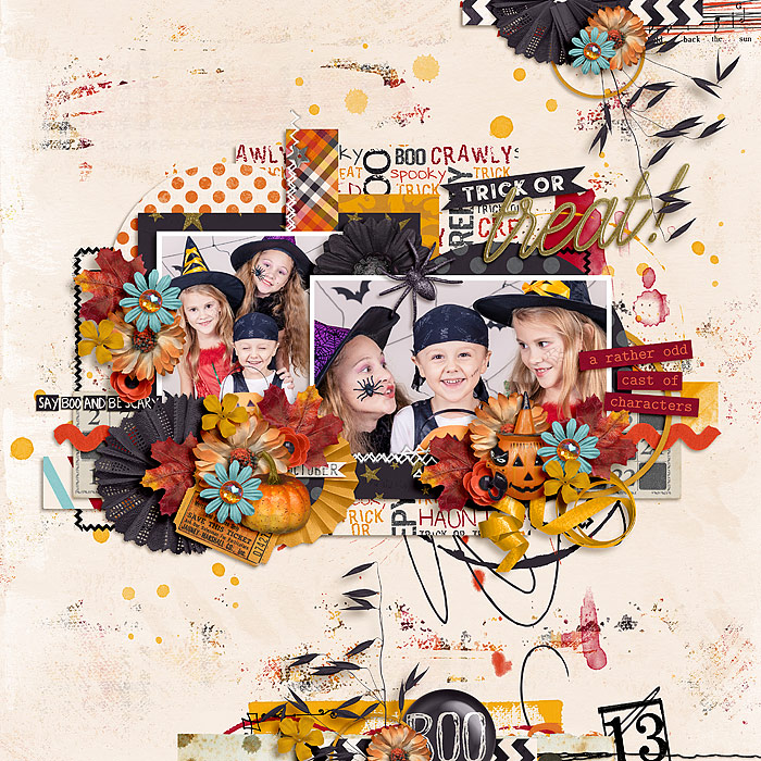 SB-TD-Trick-or-Treat-10Oct