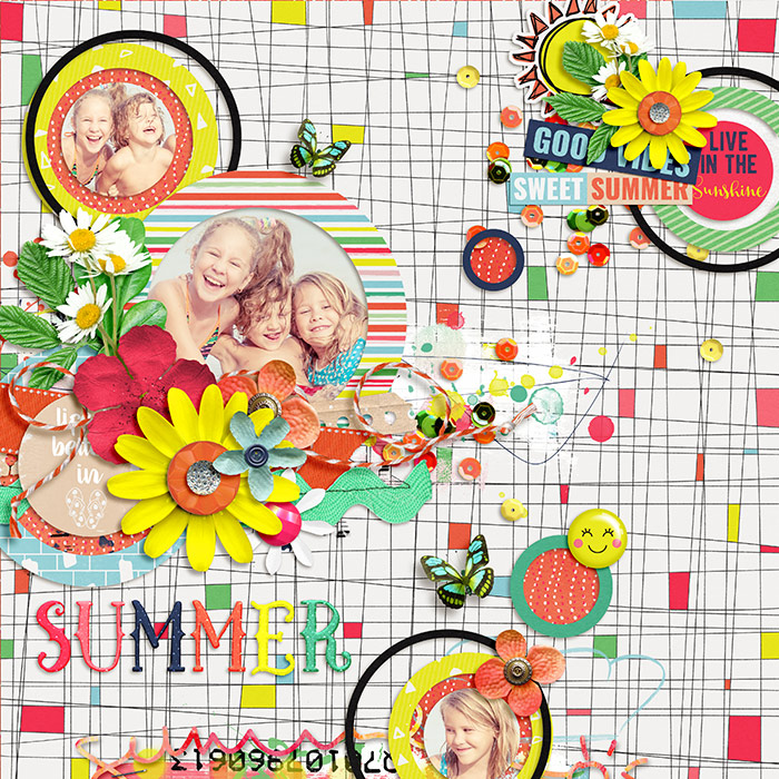 SB-TTT-CL-SUMMER-27May