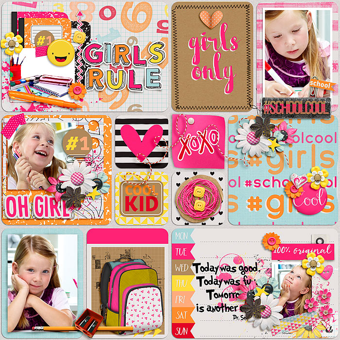 SB-TTT-Oh-Girl-21-Aug