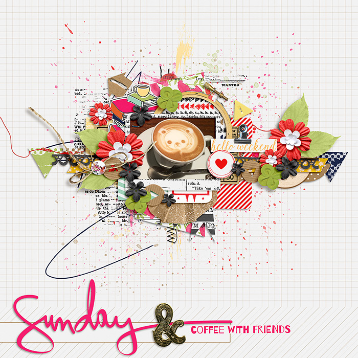 SB-TTT-Sunday-1May