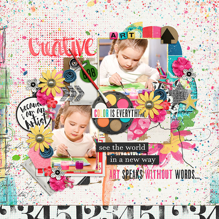 SB-TTT-creative-7May