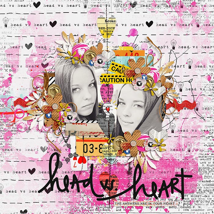 SB-TTT-head-vs-heart-5Sept