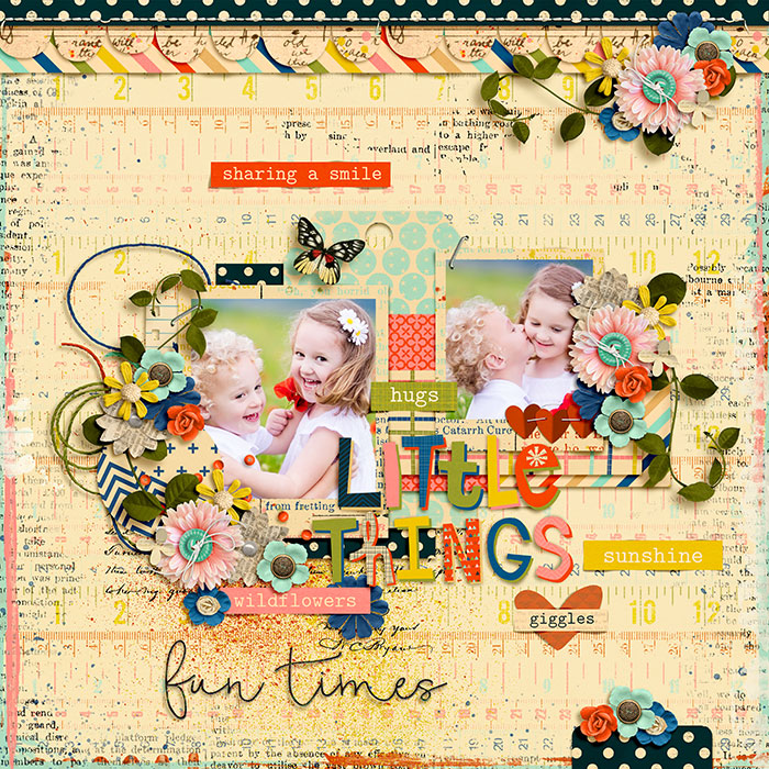 SB-TTT-little-things-17Sept