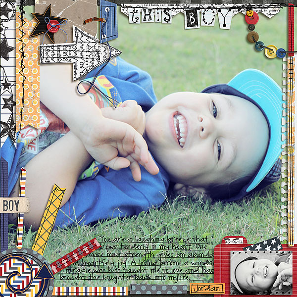 SB-This-Boy-7April