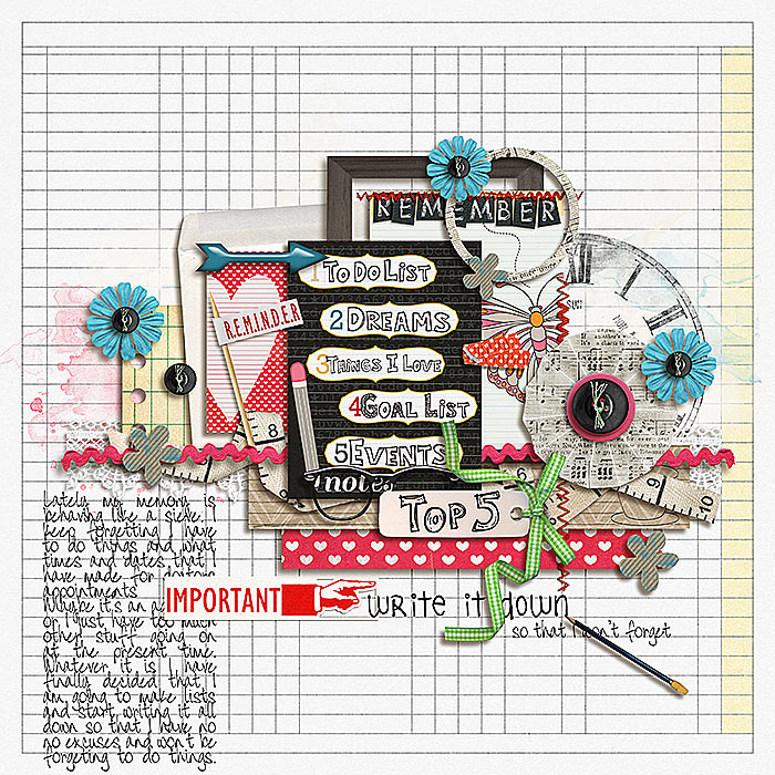 SB-Write-It-Down-700x700