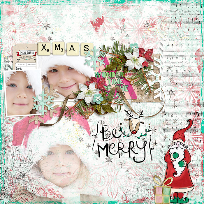 SB-Xmas-25Nov