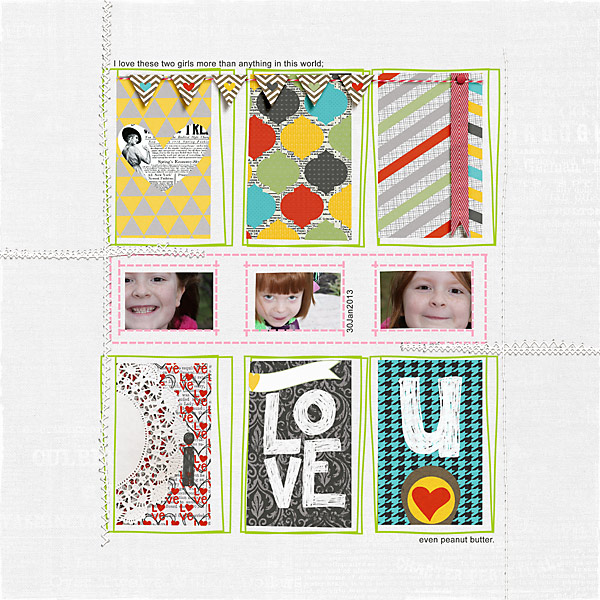 SB-Yes-Im-in-Love-copy