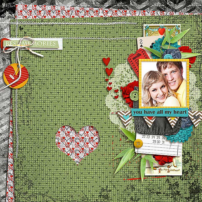 SB-You-Have-All-My-Heart-700x700