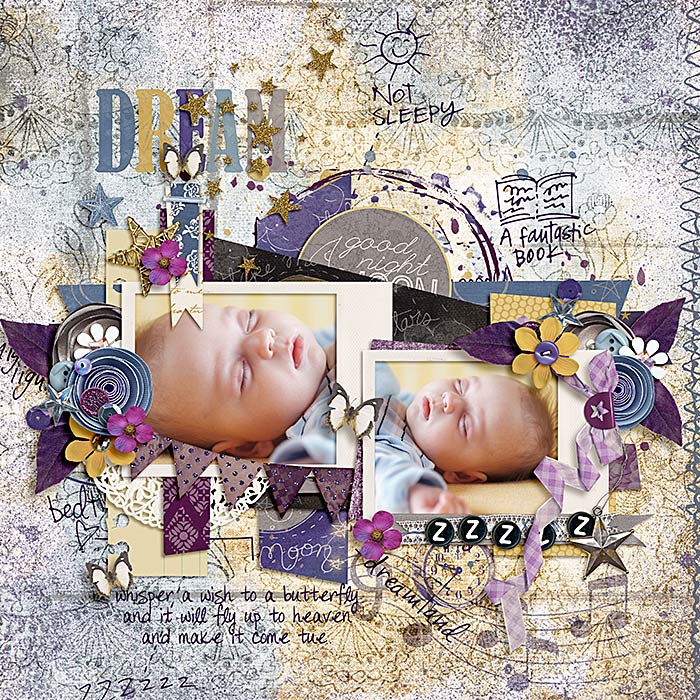 SB-ZF-700-Dream