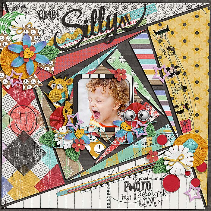 SB-ZF-700-Silly