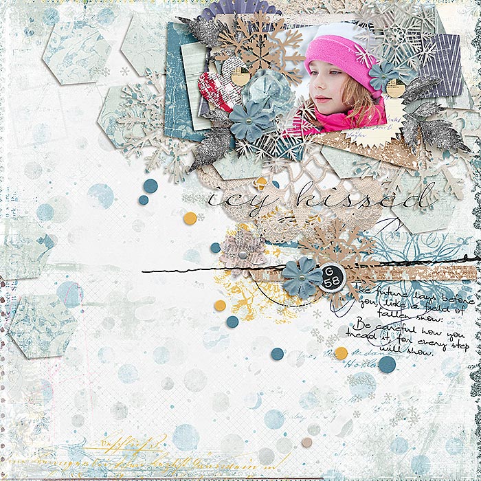 SB-ZF-700-icy-kissed