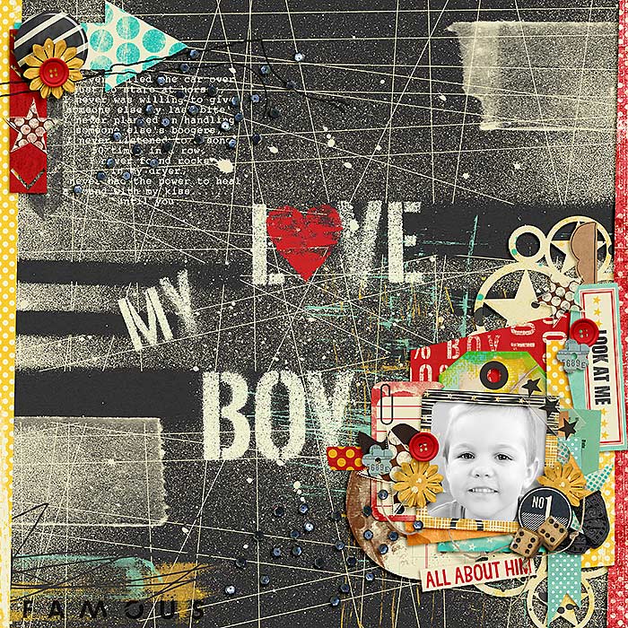 SB-ZF-700-love-my-boy