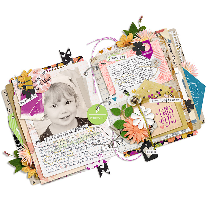 SB-a-letter-for-you-6Oct