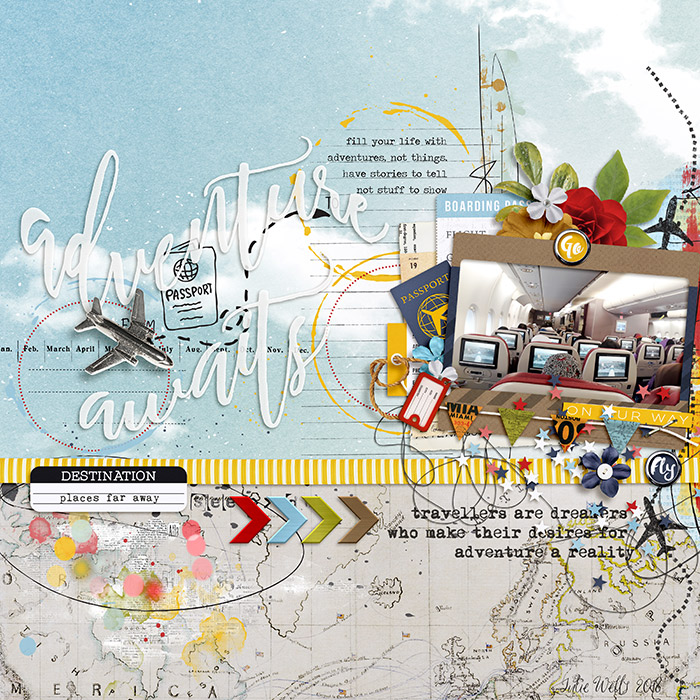 SB-adventure-awaits-10March