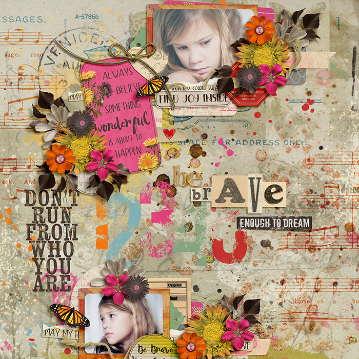 SB-be-brave-enough-to-dream-10Sept