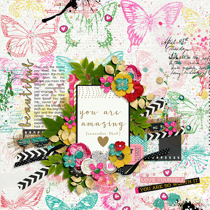 SB-beautiful-15April