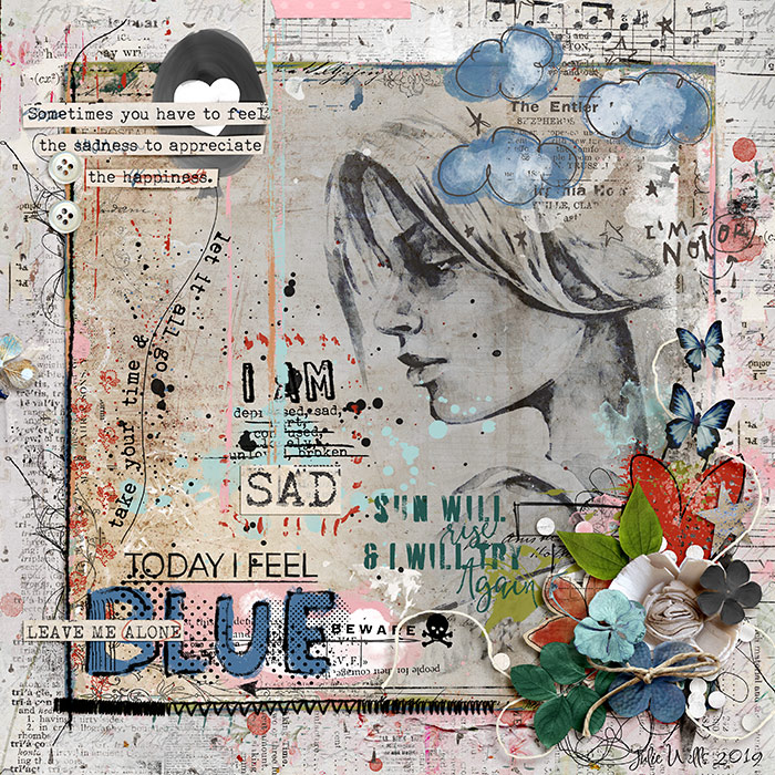 SB-blue