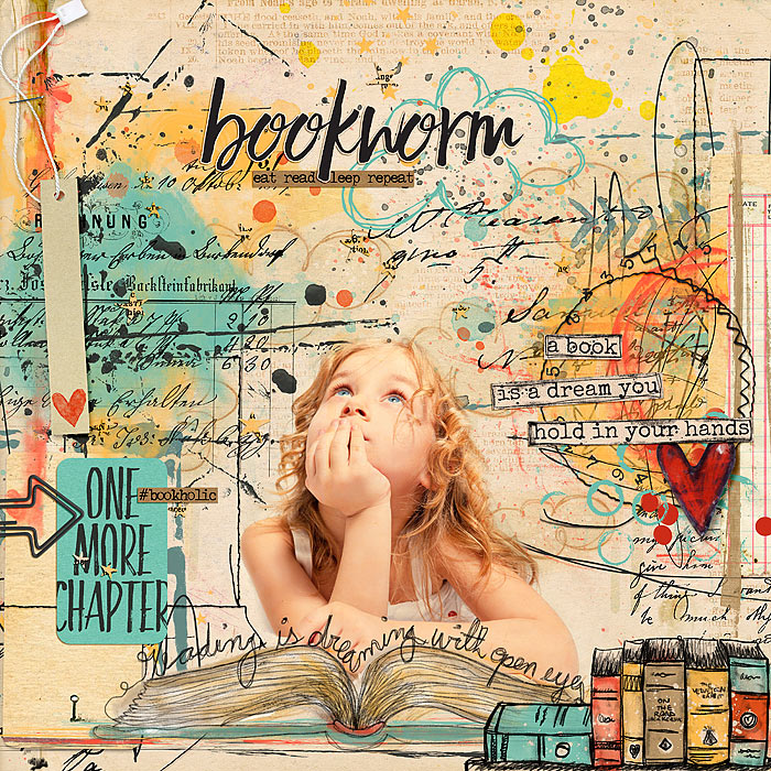 SB-bookworm-24Oct