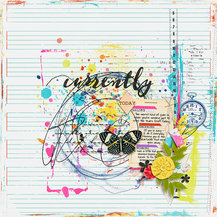 SB-currently-12June