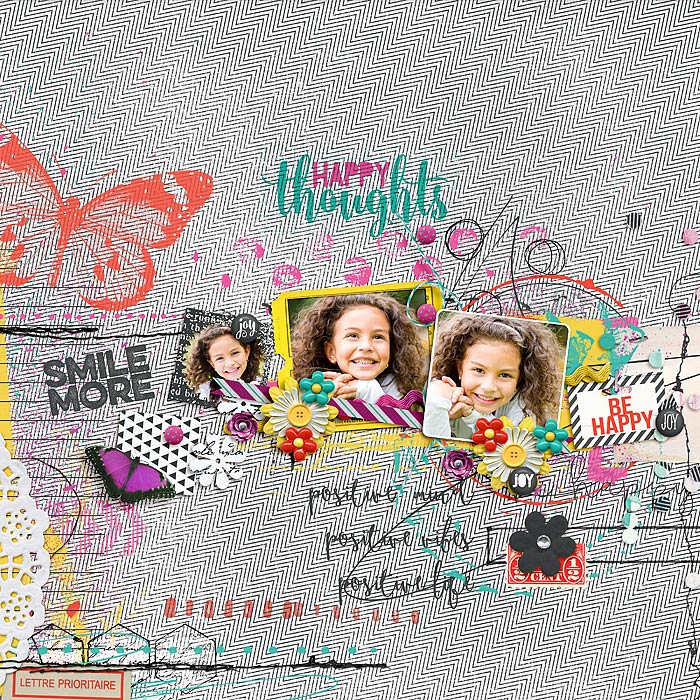 SB-happy-thoughts-26June