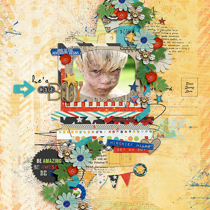 SB-he_s-all-boy-9July