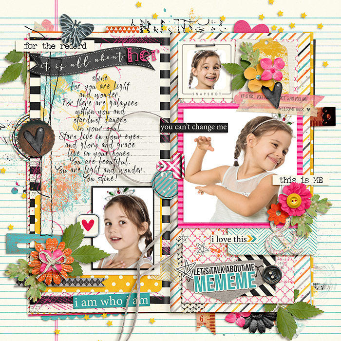 SB-its-all-about-her-11Nov