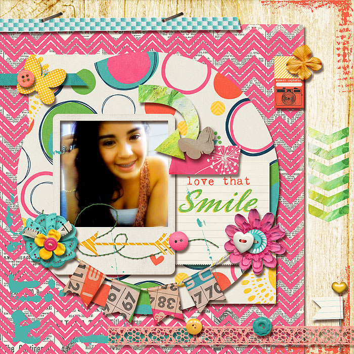 SB-jarofhearts-dec12web