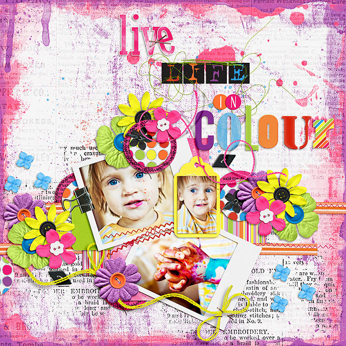 SB-live-life-in-colour-16July