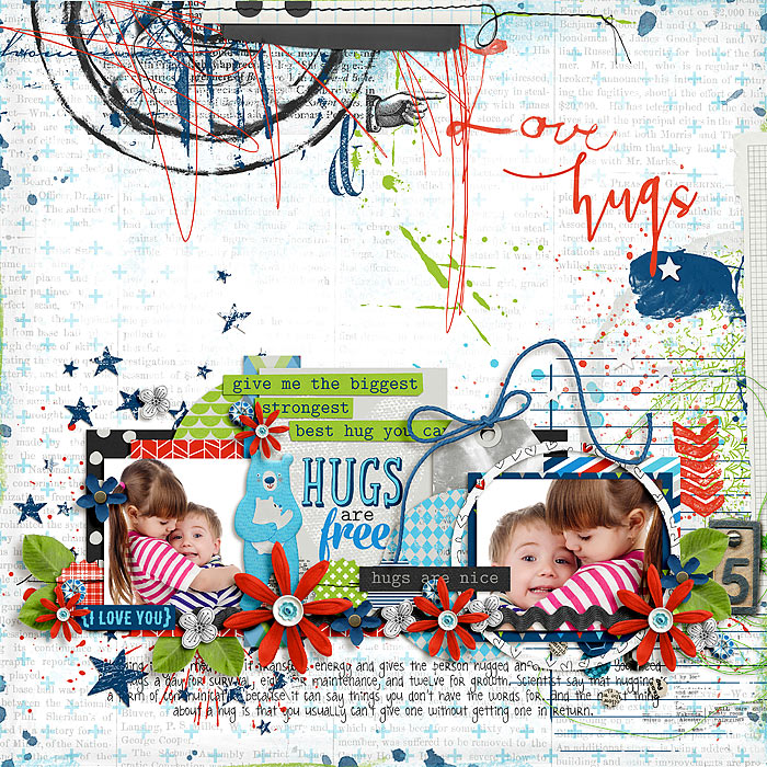 SB-love-hugs-6June