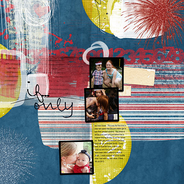 SB-rw_b-copy