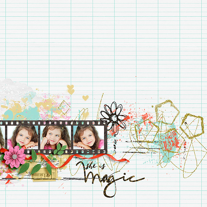 SB-she-is-magic-18July