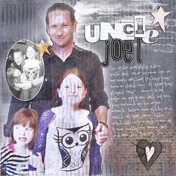 SB-solids-uncle-joel-copy