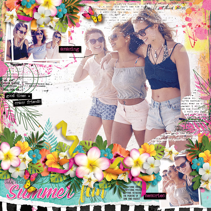 SB-summer-fun-30June
