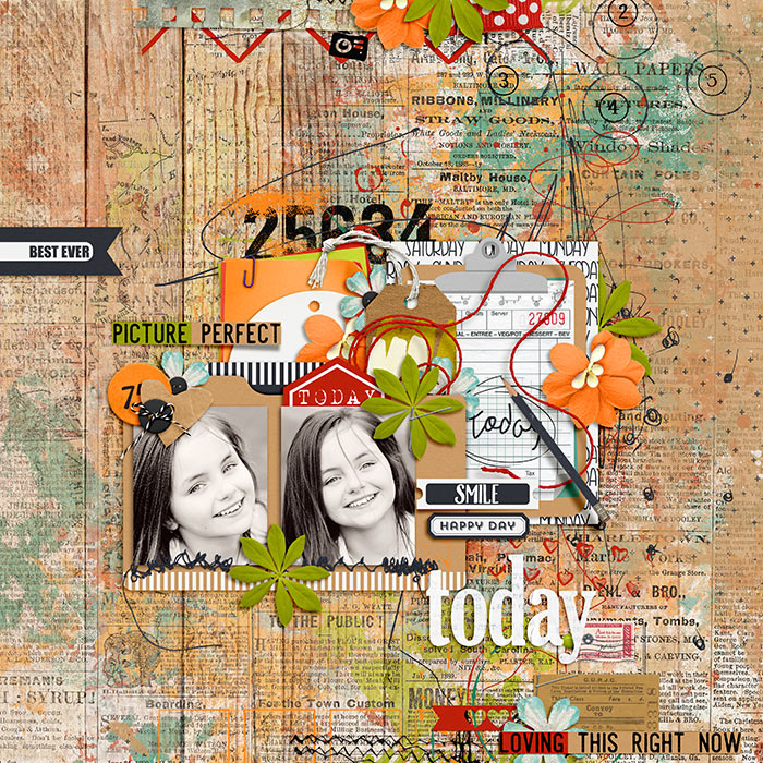 SB-today-6Aug