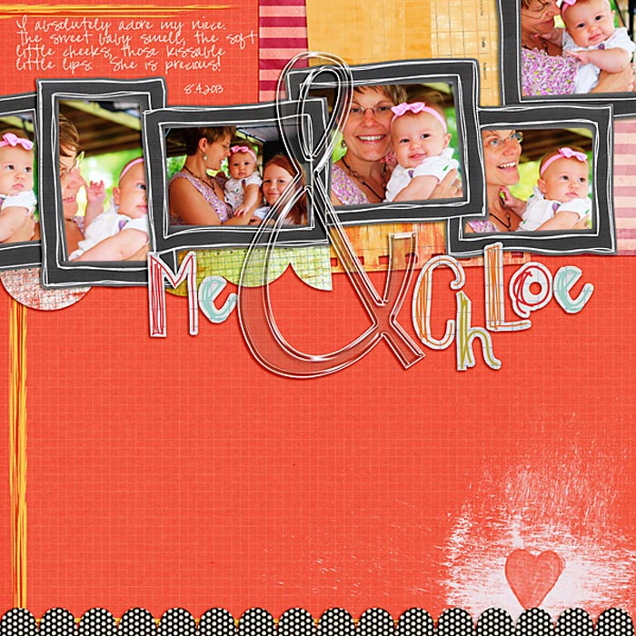 SBD-doodled-frames_alpha-copy