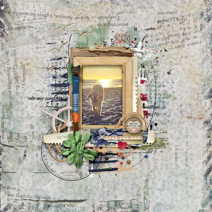 SBD_lighthouse_Tracy
