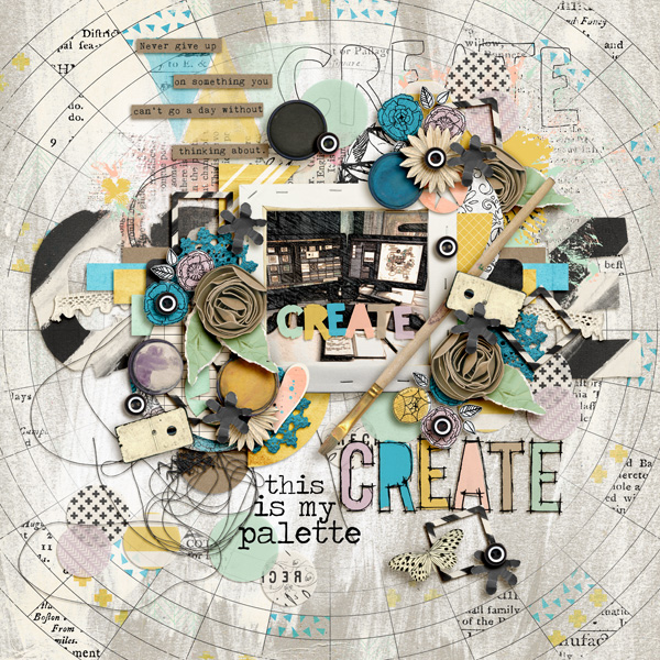SB_Create