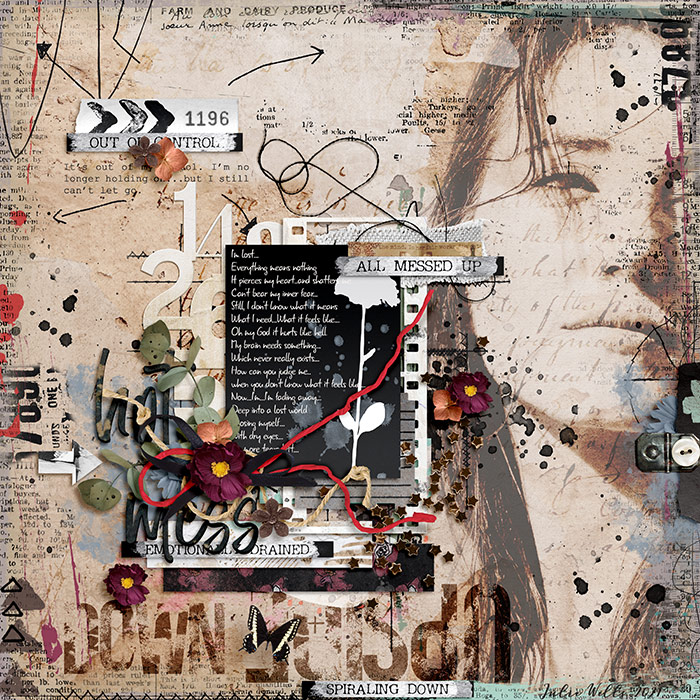 SB_DBS_hot-mess